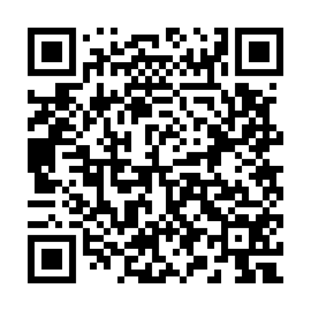 QR code for 292554