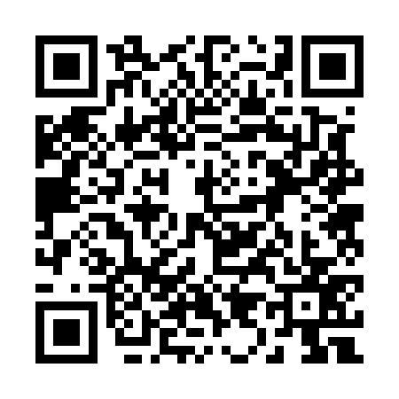 QR code for 2925775
