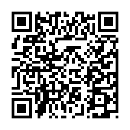 QR code for 2925804