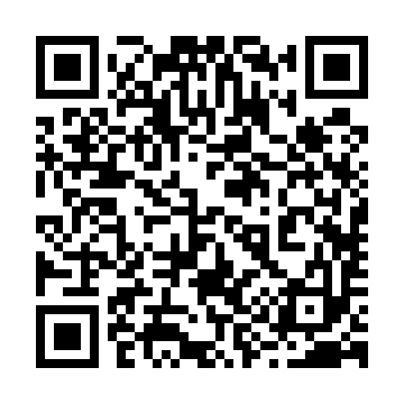 QR code for 292593