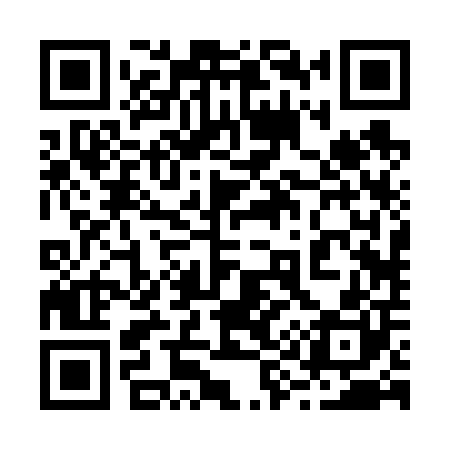 QR code for 292600