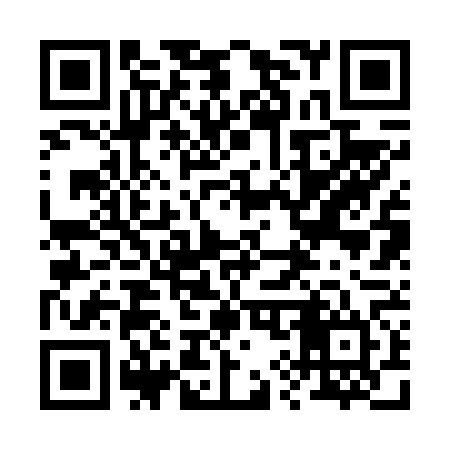 QR code for 292664