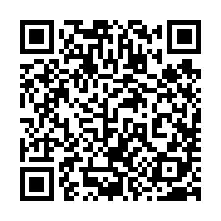 QR code for 292688