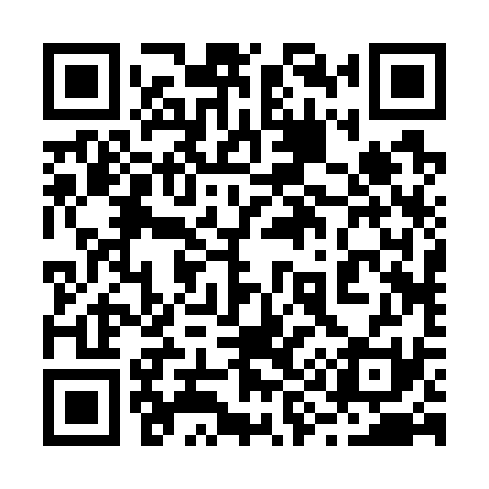 QR code for 292731