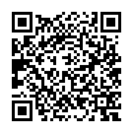 QR code for 2927765