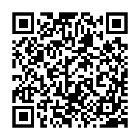 QR code for 292777