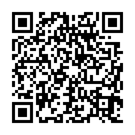 QR code for 2927815