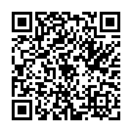 QR code for 2927988