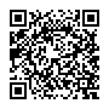 QR code for 2928036