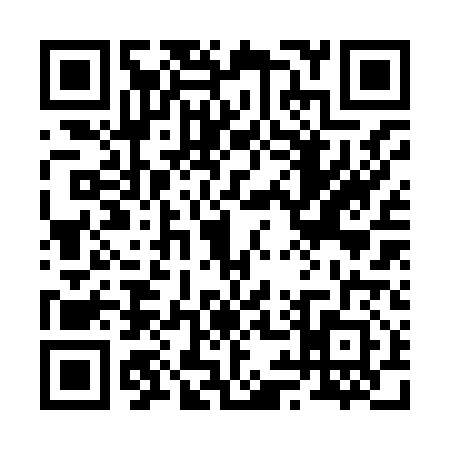 QR code for 2928122
