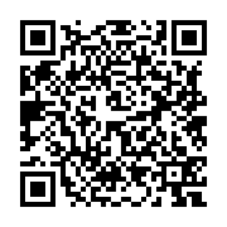 QR code for 2928331