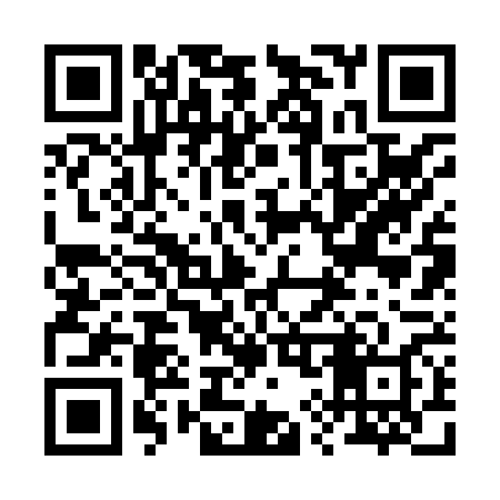 QR code for 292868