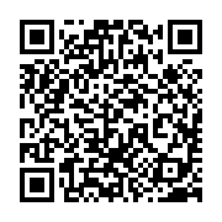 QR code for 292899