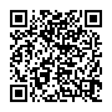QR code for 292902