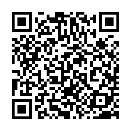 QR code for 292909