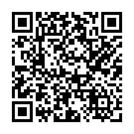 QR code for 292945