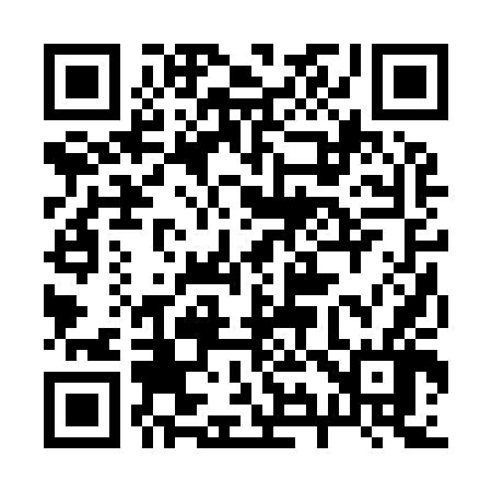 QR code for 292946
