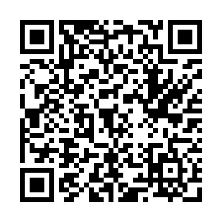 QR code for 2929750