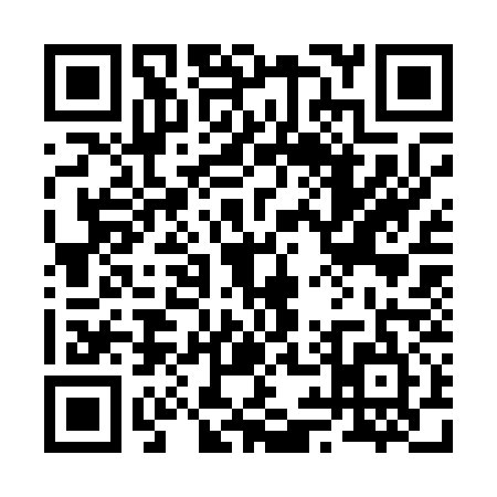 QR code for 2930355