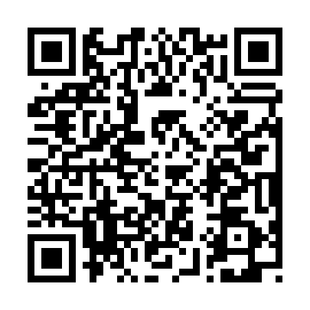 QR code for 2930420