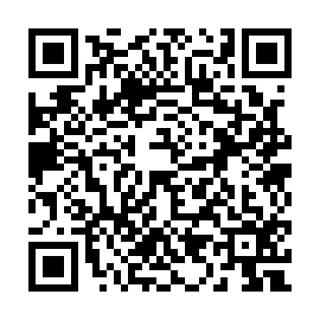 QR code for 2931163