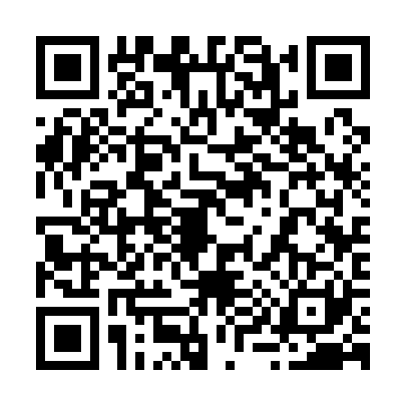 QR code for 2931210
