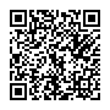 QR code for 2931287