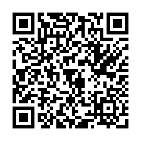 QR code for 2931372