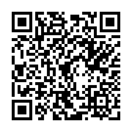 QR code for 2931379