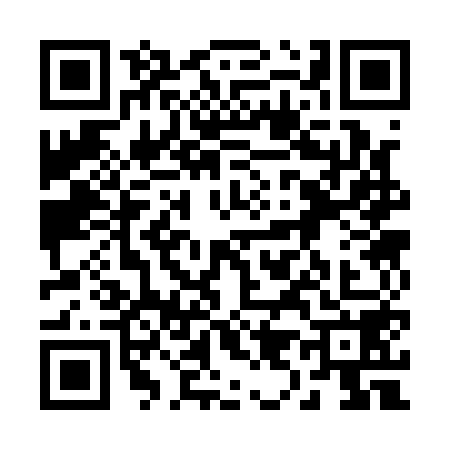 QR code for 2931587