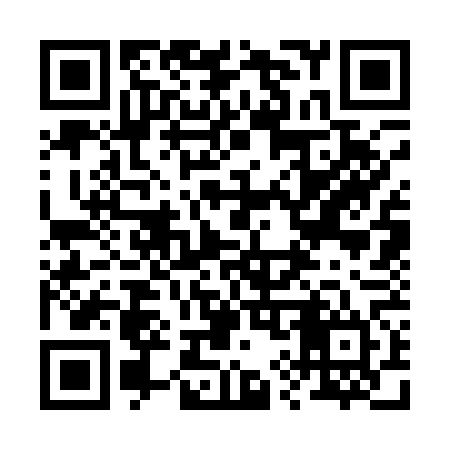 QR code for 293164