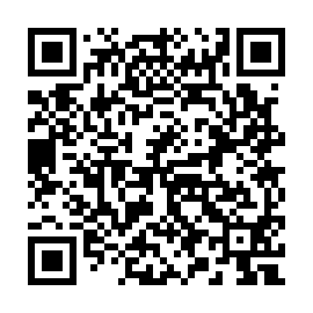 QR code for 293190