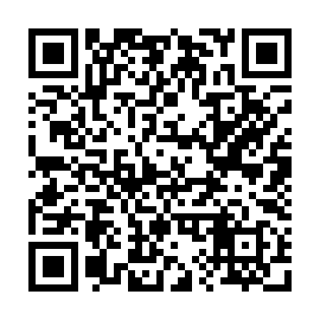 QR code for 293198