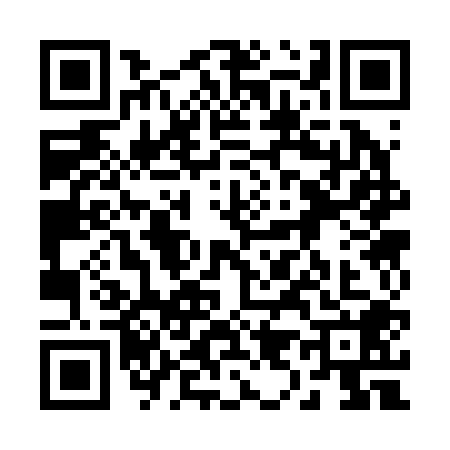 QR code for 2932087