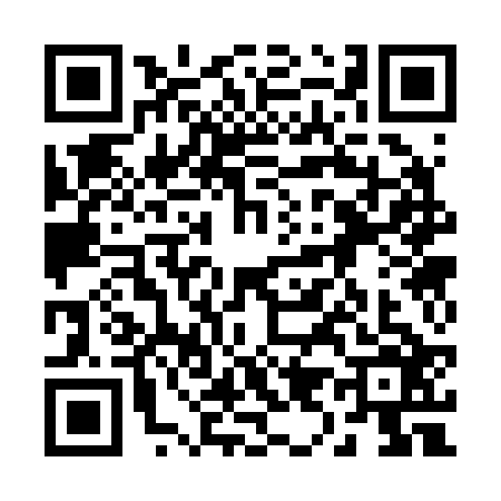 QR code for 2932268