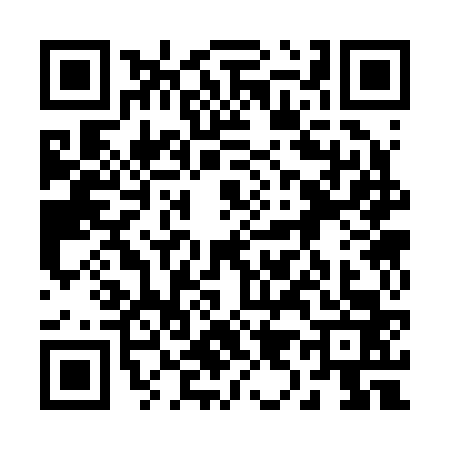 QR code for 2932634