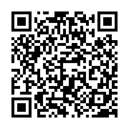 QR code for 293268