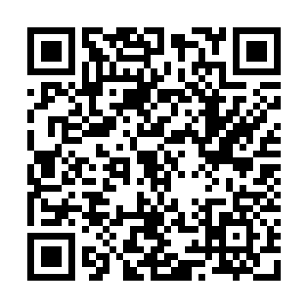 QR code for 2933371