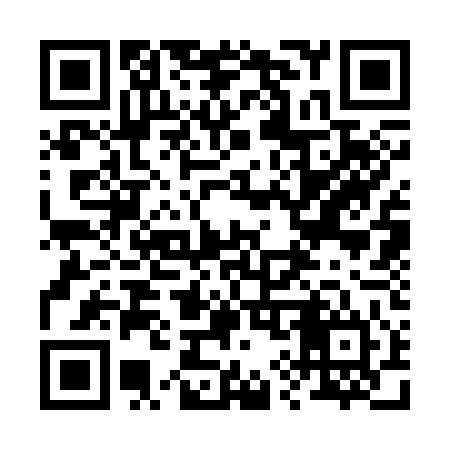 QR code for 293344