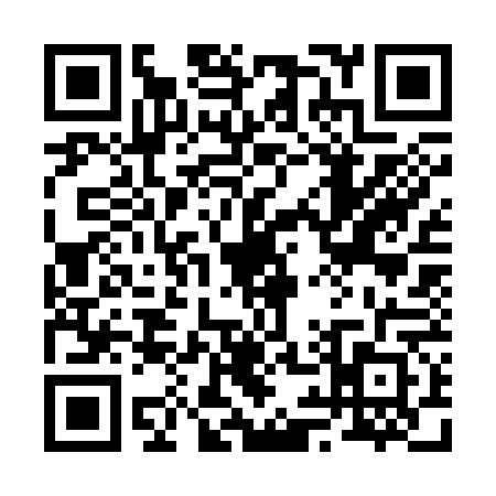 QR code for 2933627