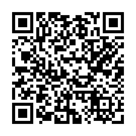 QR code for 293371