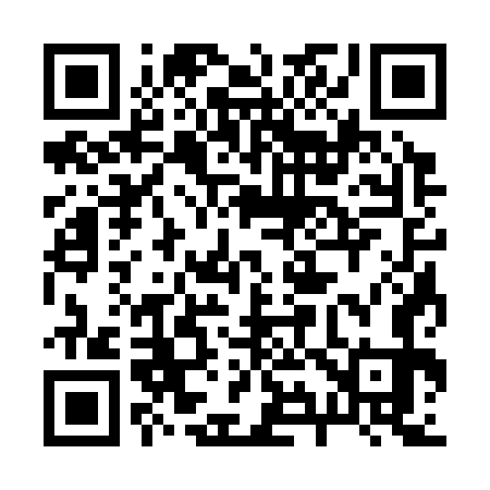 QR code for 293373