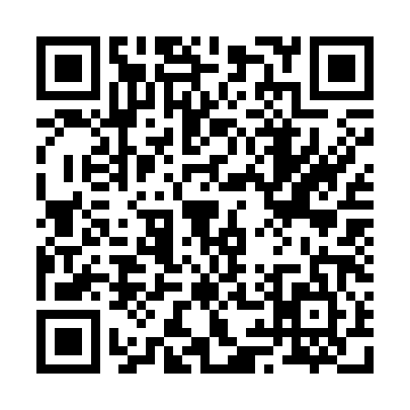 QR code for 2933850