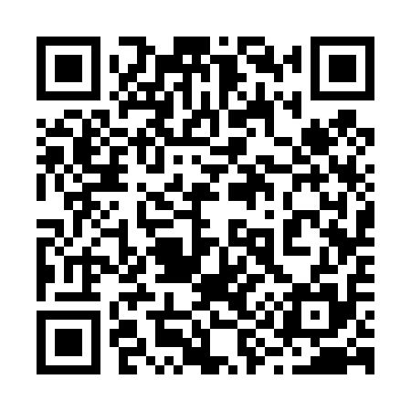 QR code for 293415