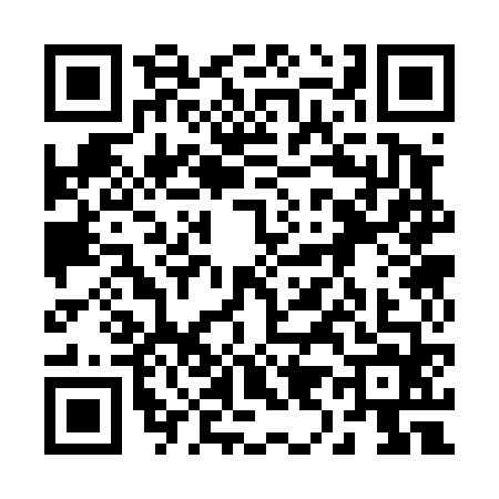 QR code for 2934645