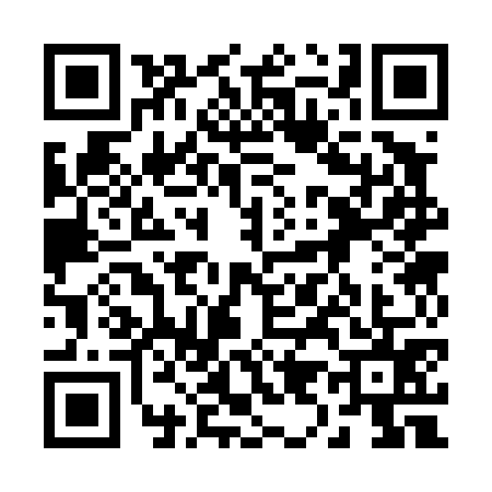 QR code for 2934756