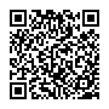 QR code for 293485