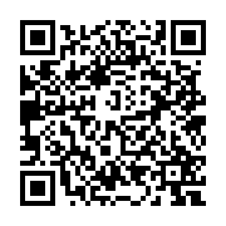 QR code for 2935279