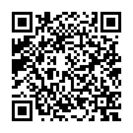 QR code for 2935371