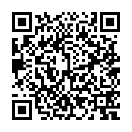 QR code for 2935581